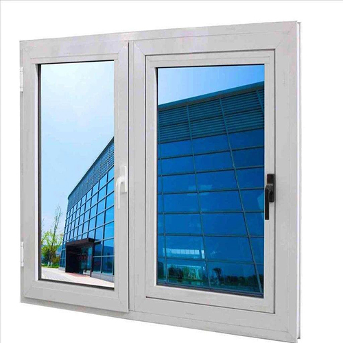 防火窗設計規范(圖1) 防火窗設計.jpg