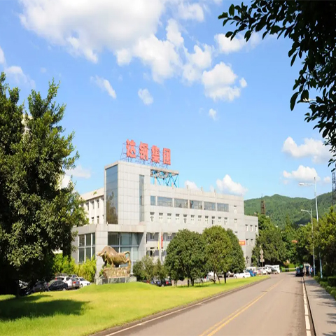 四川達鋼廠房防火門窗項目(圖1) 四川達鋼集團.jpg