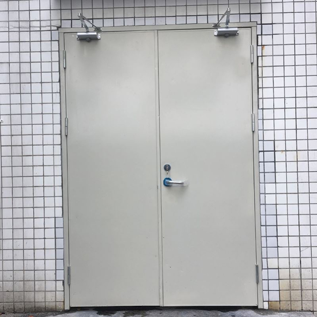 鋼質(zhì)防火門(mén).jpg