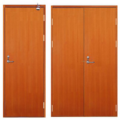 防火門(mén)供應(yīng)(圖1) 木質(zhì)防火門(mén)4.jpg