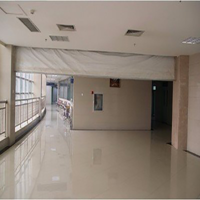 垂壁擋煙有什么用(圖1) 無機(jī)布擋煙垂壁圖1.jpg