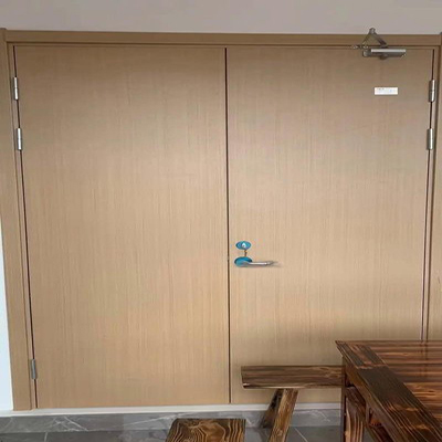 木質(zhì)套裝防火門(mén)廠家(圖1) 木質(zhì)套裝防火門(mén).jpg