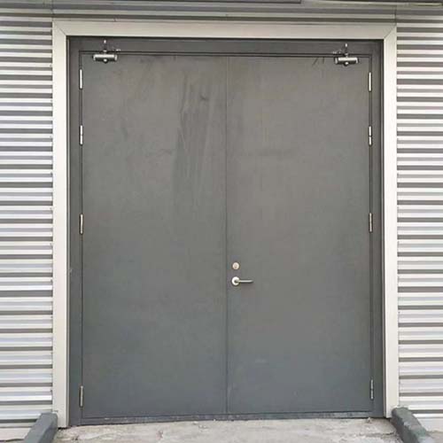 防火門廠家現貨門(圖1) 防火門現貨安裝.jpg