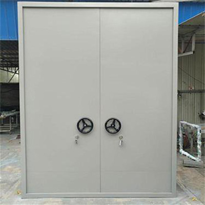 防爆門產品展示圖.jpg