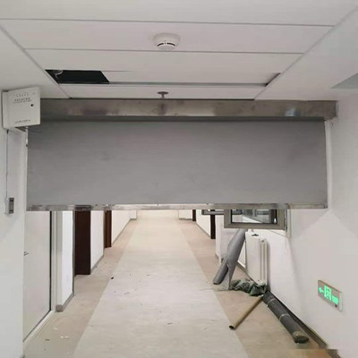 電動擋煙垂壁產品圖.jpg
