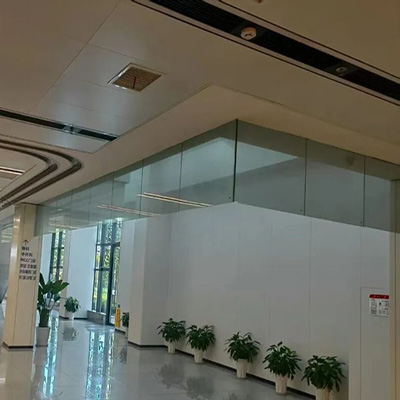 固定擋煙垂壁產品圖.jpg