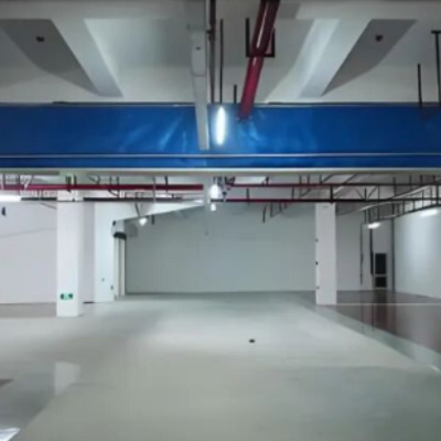 無(wú)機(jī)布防火卷簾門圖片1.jpg