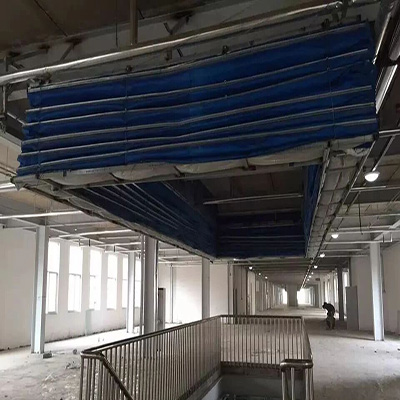 消防防火卷簾門圖.jpg