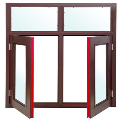 防火窗產(chǎn)品圖片1.jpg