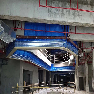 無機特級防火卷簾門.jpg