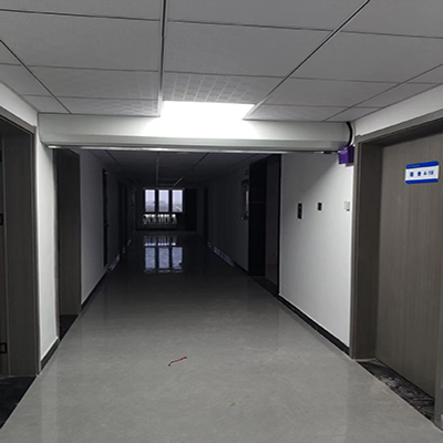 電動擋煙垂壁圖片3.jpg