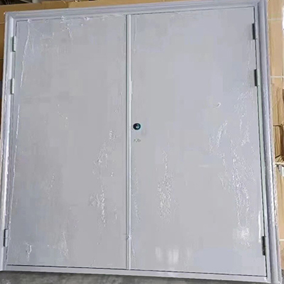 鋼質防火門圖片10.jpg