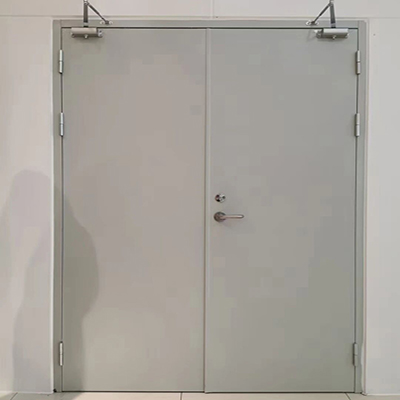 廠家防火門窗安裝完工圖.jpg