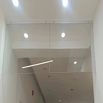 玻璃擋煙垂壁圖1.jpg