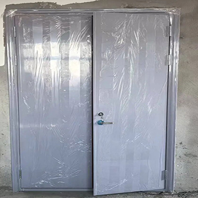 鋼質(zhì)防火門圖片-6.jpg