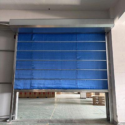 雙軌雙簾無機布防火卷簾門圖.jpg